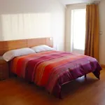 La Morada بيت ضيافة
