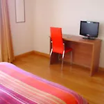 Guest house La Morada 2*