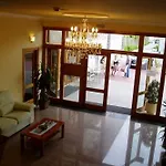 La Morada بيت ضيافة