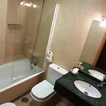 La Morada Guest house 2*