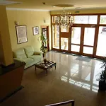 La Morada بيت ضيافة