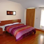 La Morada بيت ضيافة 2*