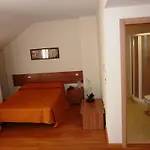 La Morada