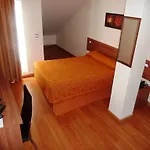 La Morada بيت ضيافة 2*