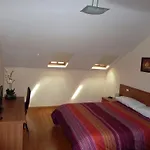 La Morada 2* La Cistérniga