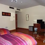 La Morada بيت ضيافة 2*