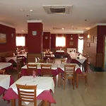 La Morada 2*