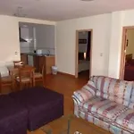 La Morada 2*