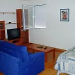 La Morada بيت ضيافة 2*