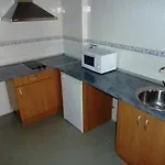 La Morada بيت ضيافة 2*