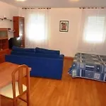 بيت ضيافة La Morada La Cistérniga