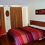 La Morada 2*