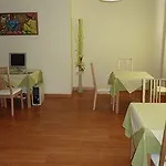 La Morada