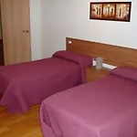 La Morada بيت ضيافة 2*