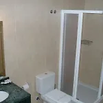 La Morada 2* La Cisterniga
