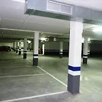 La Morada 2*