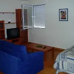 بيت ضيافة La Morada La Cistérniga