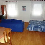 بيت ضيافة La Morada