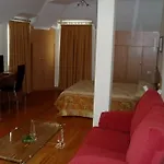 La Morada