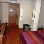 Guest house La Morada