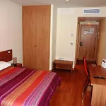 بيت ضيافة La Morada