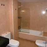 La Morada Guest house