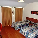 Guest house La Morada 2*