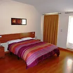 Guest house La Morada