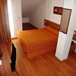 La Morada 2*