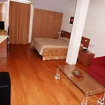 Guest house La Morada