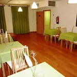 La Morada بيت ضيافة
