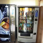 بيت ضيافة La Morada 2*