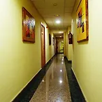 La Morada 2*