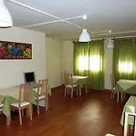 La Morada 2* La Cistérniga