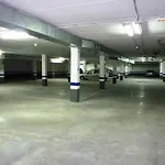 La Morada 2*