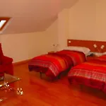 La Morada بيت ضيافة