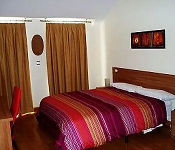 La Morada 2*
