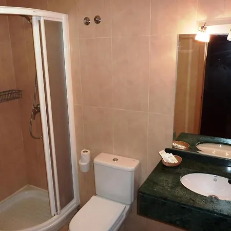 La Morada La Cistérniga