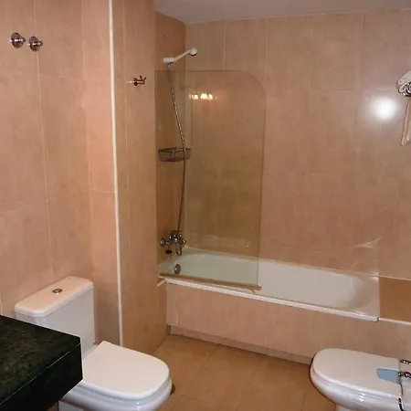 La Morada Guest house
